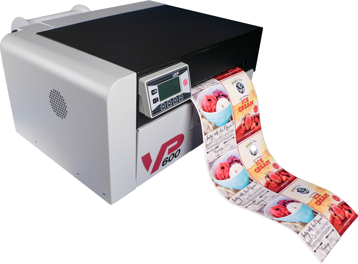 Sticker printer. Vp700 Color Label Printer. Inkjet Printer vp700. VIPCOLOR vp700. Цветной принтер этикеток VIPCOLOR vp700.